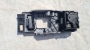 PANNEAU CENTRAL AUDI OE 4F1864261photo 10