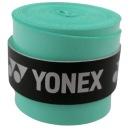 Чехол для ракетки YONEX ТЕННИС БАДМИНТОН СКВОШ