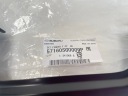 FIXATION GARDE-BOUE DROIT AVANT SUBARU FORESTER 57160SG0009Pphoto 6