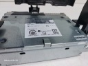 РАДІО НАВІГАЦІЯ GPS PEUGEOT OE 9818613880  (13648577971) фото min 7