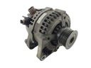 ALTERNADOR FORD FOCUS MK2 1.6 2.0 TDCI 3M5T-10300-PD DENSO 