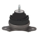 DROIT FIXATION MOTEUR 1844C0 POIGNÉE SUPPORT SUPPORTS MOTEUR QEphoto 4