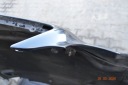 КАПОТ КРЫШКА ДВИГАТЕЛЯ MERCEDES-BENZ C W203 2032061F ЦВЕТ C189 17876509  фото 8