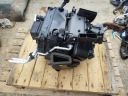 НАГРІВАЧ КОМПЛЕКТНА AUDI A6 C6 4F1820351AF  (17869885607) фото min 12