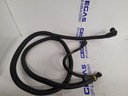 PRZEWÓD GRZEWCZY ADBLUE GRZAŁKA VOLVO RENAULT 21807244 EURO 5