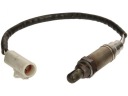 SONDE LAMBDA FORD MONDEO 3,0 V6 24V 04- BOS KIT NIEZBEDNIK CONDUCTEUR #1photo 12