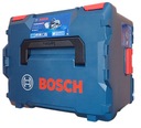 Kotúčová píla Bezdrôtová Akumulátorová Bosch GKS 18V-57 G Kufor L-Boxx Kód výrobcu 06016A2101