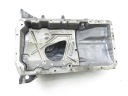 ПІДДОН МАСТИЛЬНА BMW E46 320 D 2246676  (18873440255) фото min 10