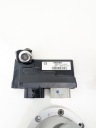 HONDA CBF 1000 SC58 06 - 09 ЗАМОК ЗАПАЛЕННЯ ГОРЛОВИНА ПАЛИВА МОДУЛЬ КЛЮЧИК ЗАМОК  (17802931291) фото min 6