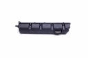 COUVERCLE DE SOUPAPES CITROEN C4 PICASSO GRAND PICASSO ESEN SKVphoto 15