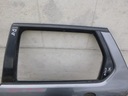 DE PUERTA IZQUIERDO PARTE TRASERA RANGE ROVER DISCOVERY SPORT V L550 