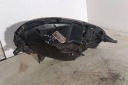 PHARE DROITE AVANT NISSAN MICRA III (K12) 26010AX705 1.5L DIESEL 48KWphoto 7