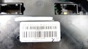 MINI COOPER R56 PANNEAU CONDUIT D'AIR 69790504photo 7