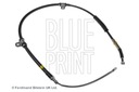 ADG04688 BLP CABLE BRAKES MANUAL HYUNDAI + 2× PORADNIK MECHANIKA PDF photo 4 - milautoparts-fr.ukrlive.com