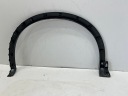 VW TIGUAN III 3 571 R-LINE MOULURE GARDE-BOUE AVANT AVANT DROITE 571853718Aphoto 7