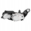 15CM 67636921959 MOTEUR ARRIÈRE ESSUIE-GLACES POURphoto 11