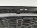 KIA CEED II GRILLE PARE-CHOCS AVANT 86560A2500photo 7