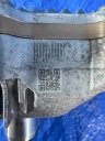 MODULE CONTRÔLEUR PHASE DISTRIBUTION KIA STONIC LIFT 1.0 T-GDI 35200-07000photo 14