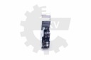 SERRURE CAPOTS VW GOLF V, PASSAT JETTA IIIphoto 12