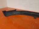 HYUNDAI TUCSON IV 20- DOUBLURE PARE-CHOCS AVANT AVANT 86512-N7000photo 7