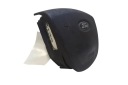 AIRBAG CONDUCTEUR FORD FOCUS C-MAX 6M51R042B85 1.6L DIESEL 80KW 2008photo 7