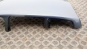 ДАХ SEAT ALHAMBRA II 7N LR7H  (16743288319) фото min 6