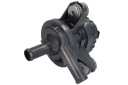 POMPE À EAU REFROIDISSEMENT MOTEUR WQT-001A AISINphoto 13