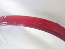 MOULURE SUR AILE BMW 2 PIÈCES U10 22- DROIT AVANT MODULE 7884942 51777884942photo 10