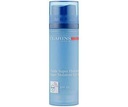 Clarins Men Super Moisture Lotion SPF 20 50 ml