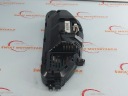 MERCEDES CLS C219 3.0 CDI 09R COMPTEUR TABLEAU DE BORD 2195402347 ANGLAISphoto 6