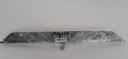 RENAULT MEGAN IV MOULURE PARE-CHOCS ARRIÈRE 850709909Rphoto 6