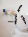 TESLA MODÈLE AVEC RÉSERVOIR LAVE-GLACES 1005400-00-Bphoto 4
