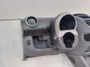 CONSOLE PLANCHE COCKPIT TOYOTA AYGO I 2005-2014R EN BON ÉTAT JEUphoto 8