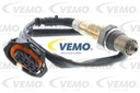 VEMO SONDA LAMBDA V40-76-0022 4046001434037 