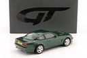 GT SPIRIT ASTON MARTIN V8 VANTAGE LE MANS '87 1:18 EAN (GTIN) 9580010311002