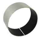 Стальная втулка fi120