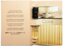 Chloe Absolu de Parfum Eau De Parfum 1,2 ml Vzorka Parfém Rozprašovač EAN (GTIN) 3614225386664