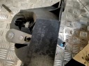 2007 SAAB 9-3 VER2 ДОМКРАТ ЗМІНИ ПЕРЕДАЧ 01082060  фото 7