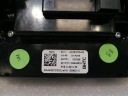 BMW IX3 G08 КОНДИЦІОНУВАННЯ АВТОМАТИЧНА 4A0EDD3 ПАНЕЛЬ КОНДИЦІОНЕРА  (18790106512) фото min 8