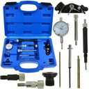 ИНСТРУМЕНТ ДЛЯ РЕГУЛИРОВКИ ТНВД BOSCH VW