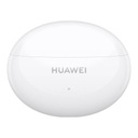 Slúchadlá Huawei FreeBuds 5i (55036654) biela Rozsah 10 m