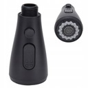 ИЗЛИК КУХОННЫЙ АЭРАЦИЯ ХРОМ ЭКОНОМИЯ ВОДЫ