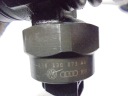 VOLKSWAGEN GOLF 4 IV POMPE À INJECTION 038130073AA 1,9TDI 0414720028photo 7
