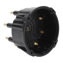 NOZZLE DO REGULATION FERVOR 805759Q3 ODPORNOSC NA PEKANIE TERMINĖS HY  photo 10