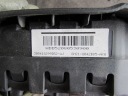 PLANCHE CONSOLE COUSSINS FORD S-MAX I 06-10R 6M21-U042B85photo 13