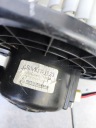 SUZUKI GRAND VITARA II ВЕНТИЛЯТОР SUZUKI GRAND VITARA II CSA431D223 (?)  (18579936073) фото min 6