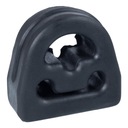 МЕРСЕДЕС ВЫХЛОПНАЯ ПОДВЕСКА