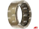 AS-PL ABE9105(INA) ROULEMENT photo 1 - milautoparts-fr.ukrlive.com