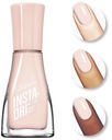 Sally Hansen Insta Dri Lakier Petal Pusher 233