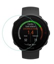 ЗАКАЛЕННОЕ ЗАЩИТНОЕ СТЕКЛО ДЛЯ POLAR VANTAGE M